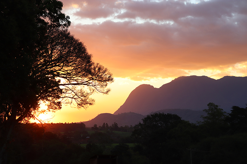 Scopri di più sull'articolo Cosa vedere in Malawi: 5 cose da non perdere