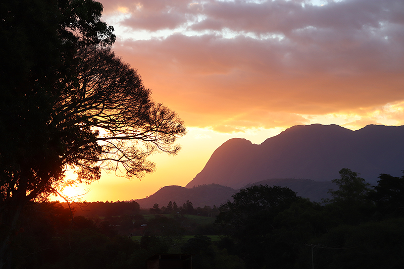 Al momento stai visualizzando Cosa vedere in Malawi: 5 cose da non perdere