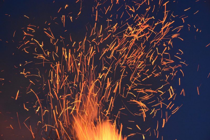 Come si festeggia Pasqua nel Mondo - Portogallo
