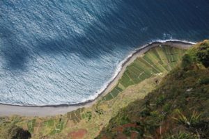 Scopri di più sull'articolo Corpo Europeo di Solidarietà per la promozione della storia e della cultura di Madeira