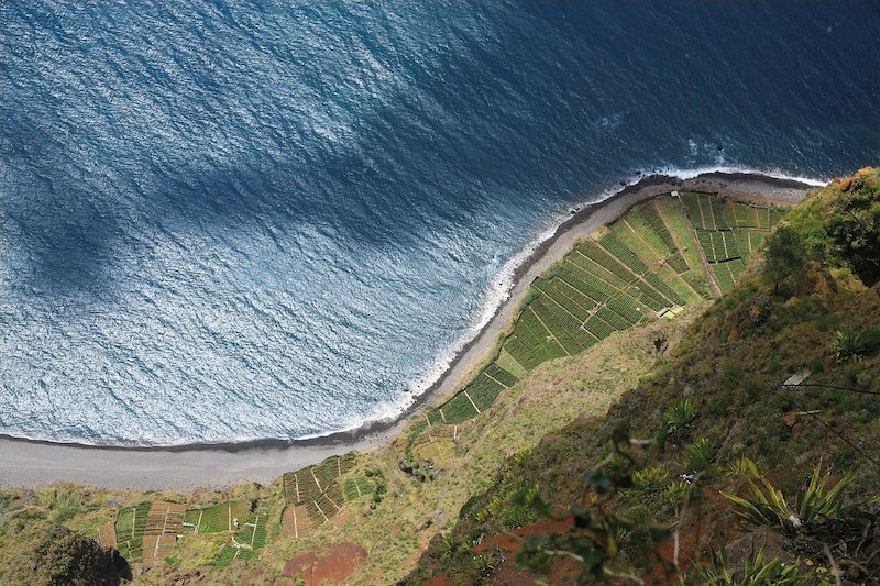 Scopri di più sull'articolo Corpo Europeo di Solidarietà per la promozione della storia e della cultura di Madeira