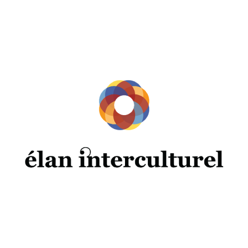 Logo Elan - Partner MOH