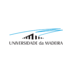 Logo Universidade da Madeira - Partner MOH