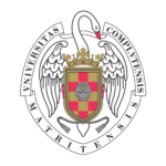 Logo Universidad Complutense Madrid - Partner MOH