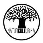 Logo NaturKultur - Partner MOH