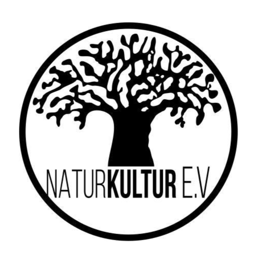 Logo NaturKultur - Partner MOH