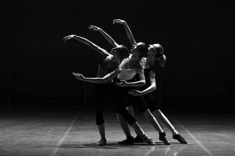 Al momento stai visualizzando LAST MINUTE: 2 progetti di Corpo Europeo di Solidarietà a Brema, in Germania: teatro e film di danza