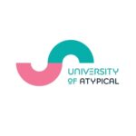 University of Atypical Logo - Partner MOH Bari