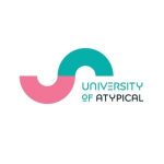 University of Atypical Logo