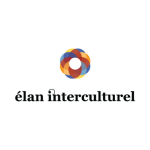 Elan Logo
