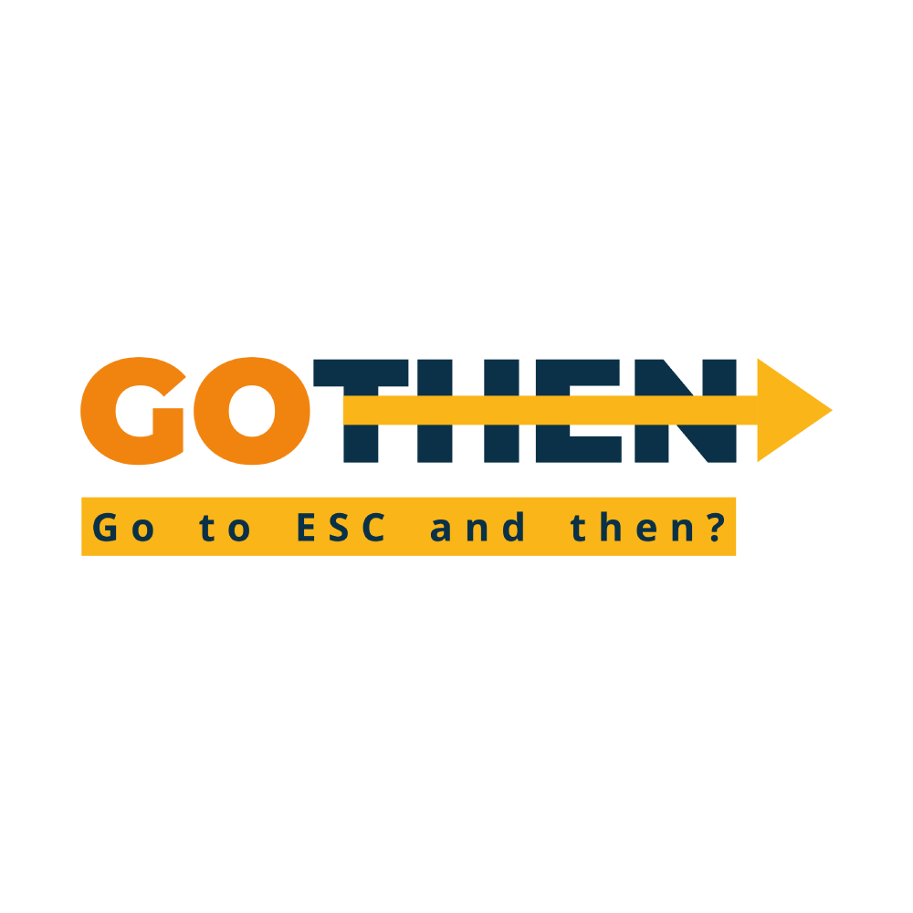 Gothen Logo