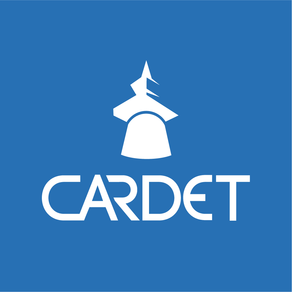 Cardet - Partner MOH