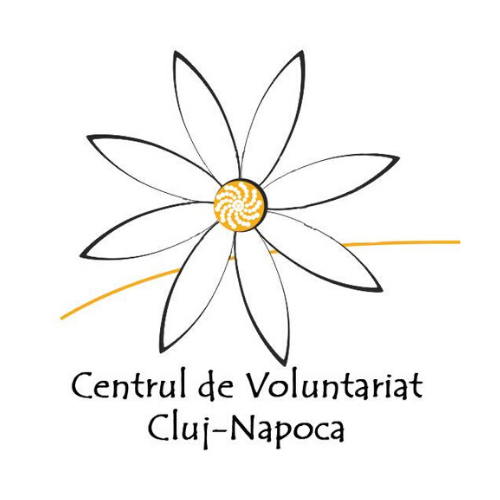 Centrul de voluntariat cluj-Napoca - Partner MOH