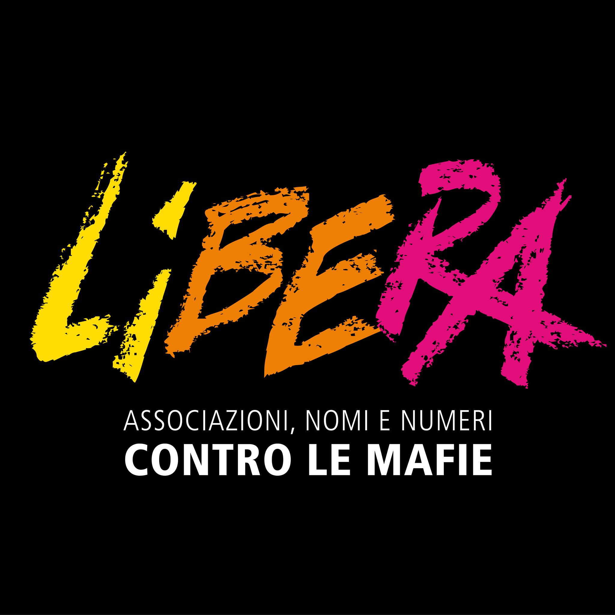 Libera Bari - Partner MOH