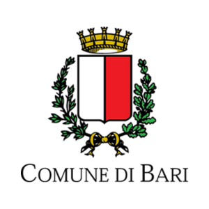 Comune di Bari - Partner MOH