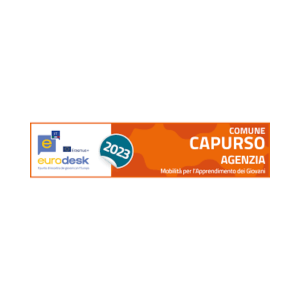 Eurodesk Capurso - Partner MOH