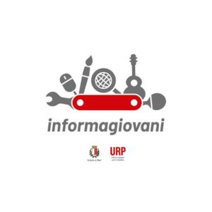 Informagiovani Bari - Partner MOH