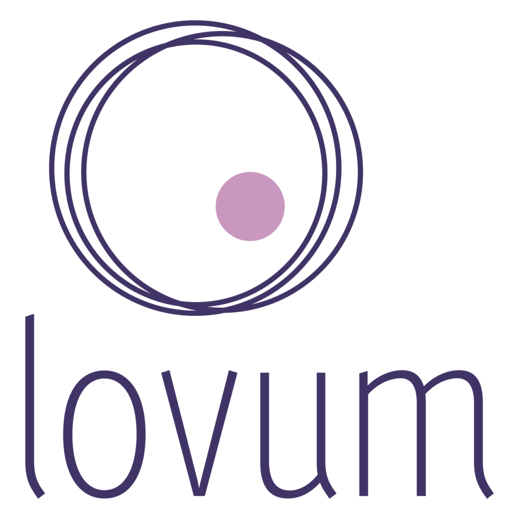 Lovum Bari - Partner MOH