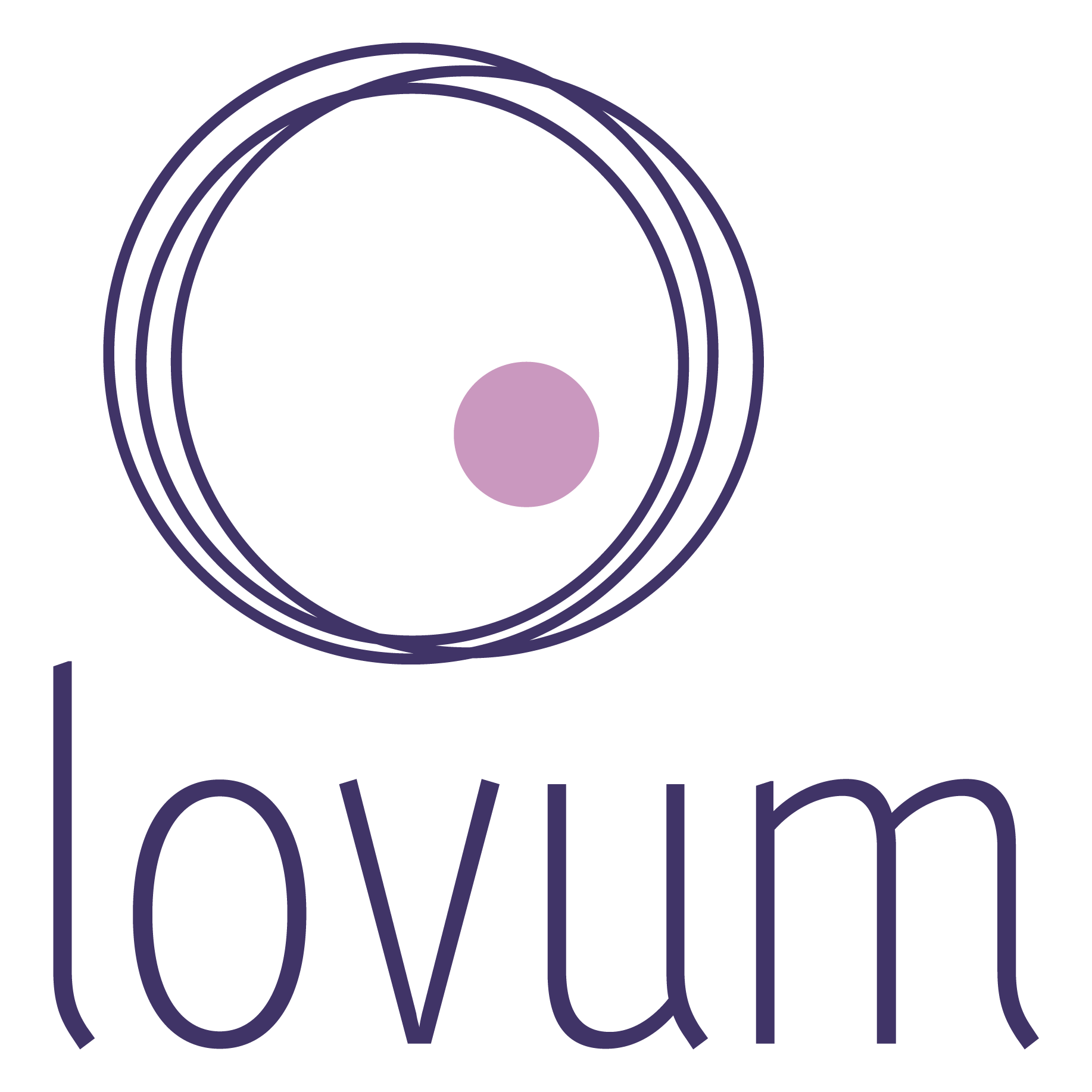 Lovum Bari - Partner MOH