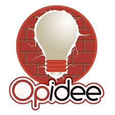 Opidee - Partner MOH